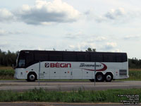 Bgin 9480 - Prevost H3-45