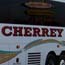 Cherrey Bus Lines