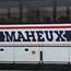 Autobus Maheux