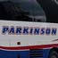 Parkinson Coach Lines