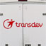 Transdev Quebec