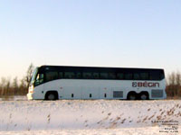 Begin 476 ? - 1999 MCI 102EL3