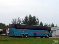 Bgin 482 - Prevost H3-45