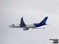 Air Transat