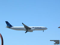 Air Transat