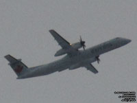 Air Canada Express