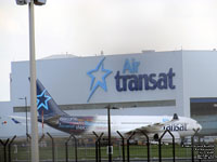 Air Transat