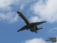 American Airlines Envoy - Embraer ERJ-145-LR - N918AE