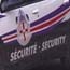 Colleges and Universities Security - Services de Scurit des Collges et Universits