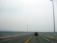 Confederation Bridge