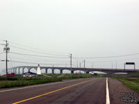 Confederation Bridge