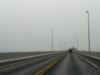 Confederation Bridge