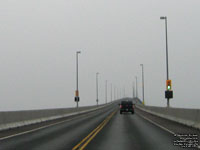 Confederation Bridge