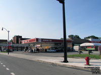 Canadian Tire, Montral,QC