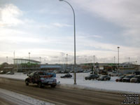 Save on Foods, Grande Prairie,AB