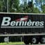 Bernires Transport