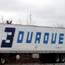 E.J. Bourque Express