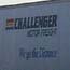 Challenger Motor Freight