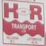 H and R Transport