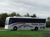 Bedore Tours