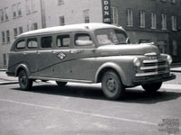 Carier & Fr�res 307