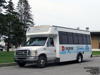 CSSS de Maskinong�