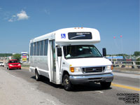 CSSS Trois-Rivi�res