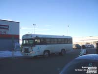 MRC des Maskoutains - Taxi Windsor - Transport Adapt�