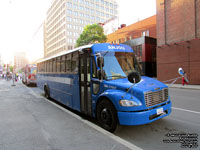 Ville de Montr�al, arrondissement Anjou