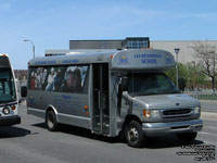 R�sidences Soleil GS09