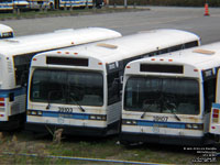 CMTS / STS 39103 (1989 MCI Classic)