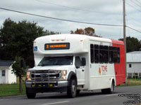 Transdev - TCM� 514921
