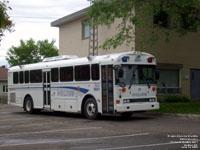 Police de Qu�bec 8601