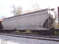 CFEX 10168 - Worship!