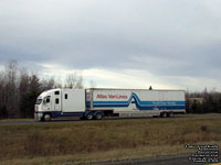 Atlas Van Lines - Premiere Van Lines