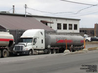 Desroches Groupe P�trolier