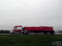 Transport Fid�le Tremblay