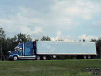 Freightliner