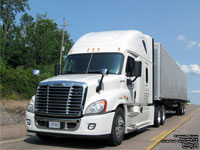 Freightliner