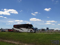 Freightliner Motorhome