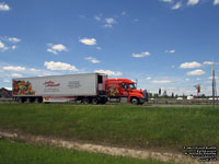 Les Jardins du Saguenay