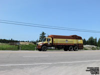 Miller Waste Systems