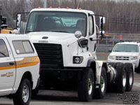 Government of Quebec