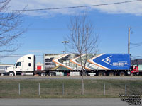 Ryder - Agway Metals