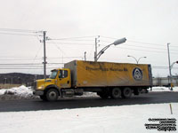 Thyssen Kryupp Mat�riaux