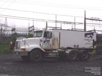 Multi-Remorque Soudure 03