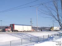 Vigneault & Fr�res