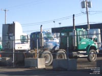 Kingsway (Ex-Japiro ?)