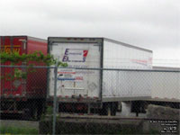 Kingsway - Epic Express